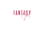 Fantasy Shop