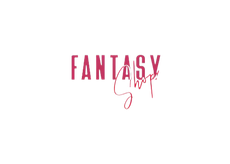 Fantasy Shop